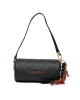 LOVE MOSCHINO Дамска чанта JC4309PP0MK1100A Черен - Mera.bg