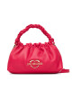 LOVE MOSCHINO Дамска чанта JC4310PP0MK1361A Розов - Mera.bg