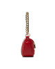 LOVE MOSCHINO Дамска чанта JC4311PP0ELA0500 Rosso - Mera.bg