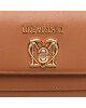 LOVE MOSCHINO Дамска чанта JC4311PP0GKF0201 Cammello - Mera.bg