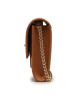 LOVE MOSCHINO Дамска чанта JC4311PP0GKF0201 Cammello - Mera.bg