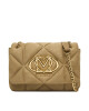 LOVE MOSCHINO Дамска чанта JC4314PP0NKE0105 Бежов - Mera.bg