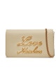 LOVE MOSCHINO Дамска чанта JC4318PP0LKK0110 Бежов - Mera.bg