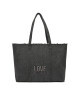 LOVE MOSCHINO Дамска чанта JC4321PP0IKQ0000 Черен - Mera.bg
