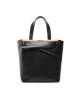 LOVE MOSCHINO Дамска чанта JC4323PP0GKF0000 Nero - Mera.bg