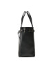 LOVE MOSCHINO Дамска чанта JC4323PP0GKF0000 Nero - Mera.bg