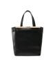 LOVE MOSCHINO Дамска чанта JC4323PP0GKF0000 Nero - Mera.bg