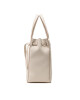 LOVE MOSCHINO Дамска чанта JC4323PP0GKF0103 Бежов - Mera.bg
