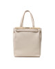 LOVE MOSCHINO Дамска чанта JC4323PP0GKF0103 Бежов - Mera.bg