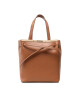 LOVE MOSCHINO Дамска чанта JC4323PP0GKF0201 Cammello - Mera.bg