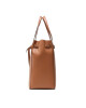 LOVE MOSCHINO Дамска чанта JC4323PP0GKF0201 Cammello - Mera.bg