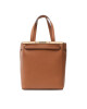 LOVE MOSCHINO Дамска чанта JC4323PP0GKF0201 Cammello - Mera.bg