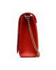 LOVE MOSCHINO Дамска чанта JC4325PP0GKV0500 Rosso - Mera.bg