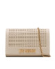 LOVE MOSCHINO Дамска чанта JC4326PP0GKZ111A Avorio - Mera.bg