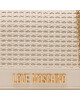 LOVE MOSCHINO Дамска чанта JC4326PP0GKZ111A Avorio - Mera.bg