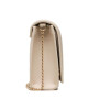 LOVE MOSCHINO Дамска чанта JC4326PP0GKZ111A Avorio - Mera.bg