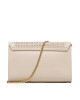 LOVE MOSCHINO Дамска чанта JC4326PP0GKZ111A Avorio - Mera.bg