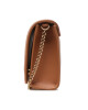 LOVE MOSCHINO Дамска чанта JC4326PP0GKZ120A Cammello - Mera.bg