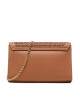LOVE MOSCHINO Дамска чанта JC4326PP0GKZ120A Cammello - Mera.bg
