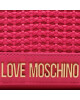 LOVE MOSCHINO Дамска чанта JC4326PP0GKZ160A Fuxia - Mera.bg