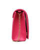 LOVE MOSCHINO Дамска чанта JC4326PP0GKZ160A Fuxia - Mera.bg