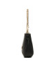 LOVE MOSCHINO Дамска чанта JC4327PP0GK1000A Nero - Mera.bg