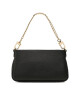 LOVE MOSCHINO Дамска чанта JC4327PP0GK1000A Nero - Mera.bg