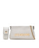 LOVE MOSCHINO Дамска чанта JC4327PP0GK1010A Бял - Mera.bg