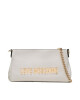 LOVE MOSCHINO Дамска чанта JC4327PP0GK1010A Бял - Mera.bg
