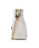 LOVE MOSCHINO Дамска чанта JC4327PP0GK1010A Бял - Mera.bg
