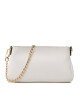 LOVE MOSCHINO Дамска чанта JC4327PP0GK1010A Бял - Mera.bg