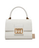 LOVE MOSCHINO Дамска чанта JC4328PP0IKS0100 Бял - Mera.bg