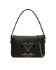 LOVE MOSCHINO Дамска чанта JC4328PP0LKN0000 Черен - Mera.bg