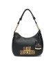LOVE MOSCHINO Дамска чанта JC4335PP0LKO0000 Черен - Mera.bg
