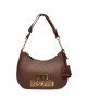 LOVE MOSCHINO Дамска чанта JC4335PP0LKO0301 Кафяв - Mera.bg