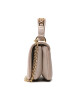 LOVE MOSCHINO Дамска чанта JC4336PP0GK1060B Розов - Mera.bg