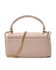 LOVE MOSCHINO Дамска чанта JC4336PP0GK1060B Розов - Mera.bg