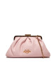 LOVE MOSCHINO Дамска чанта JC4341PP0IKT0601 Розов - Mera.bg
