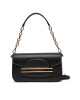 LOVE MOSCHINO Дамска чанта JC4345PP0LKP0000 Черен - Mera.bg