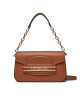 LOVE MOSCHINO Дамска чанта JC4345PP0LKP0208 Оранжев - Mera.bg
