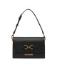 LOVE MOSCHINO Дамска чанта JC4349PP0IK1100A Черен - Mera.bg