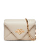 LOVE MOSCHINO Дамска чанта JC4349PP0LKT0110 Екрю - Mera.bg
