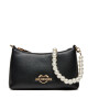 LOVE MOSCHINO Дамска чанта JC4351PP0LKT0000 Черен - Mera.bg