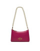 LOVE MOSCHINO Дамска чанта JC4351PP0LKT0626 Розов - Mera.bg
