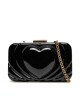 LOVE MOSCHINO Дамска чанта JC4352PP0LKQ0000 Черен - Mera.bg