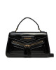 LOVE MOSCHINO Дамска чанта JC4355PP0LK1000A Черен - Mera.bg