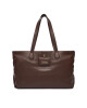 LOVE MOSCHINO Дамска чанта JC4358PP0NKN0313 Кафяв - Mera.bg