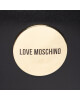 LOVE MOSCHINO Дамска чанта JC4360PP0FKG0000 Nero - Mera.bg