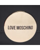 LOVE MOSCHINO Дамска чанта JC4361PP0FKG0000 Nero - Mera.bg