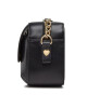 LOVE MOSCHINO Дамска чанта JC4361PP0FKG0000 Nero - Mera.bg